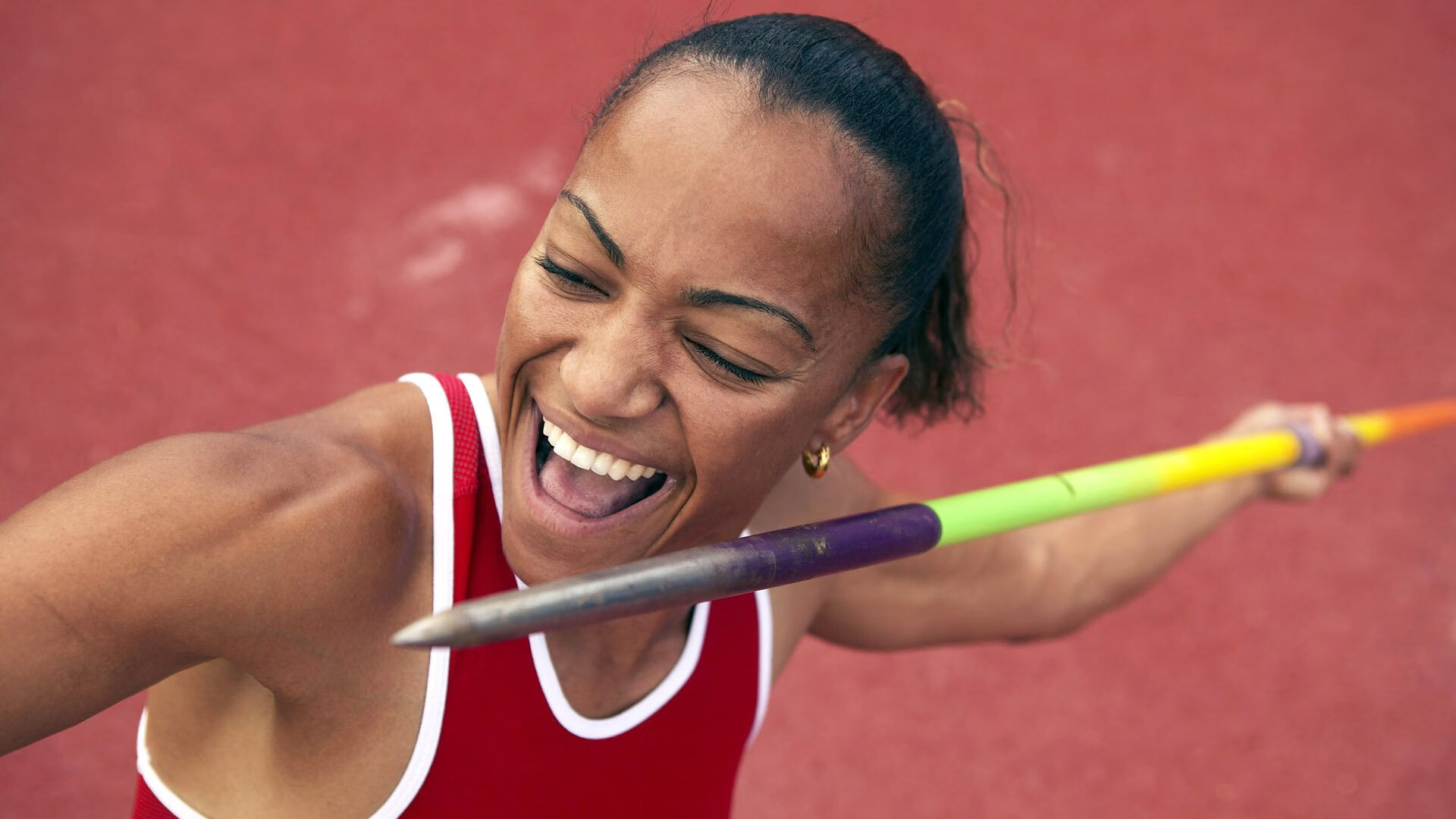 女篮精神让世界看见中国力量，中国女篮精神心得体会