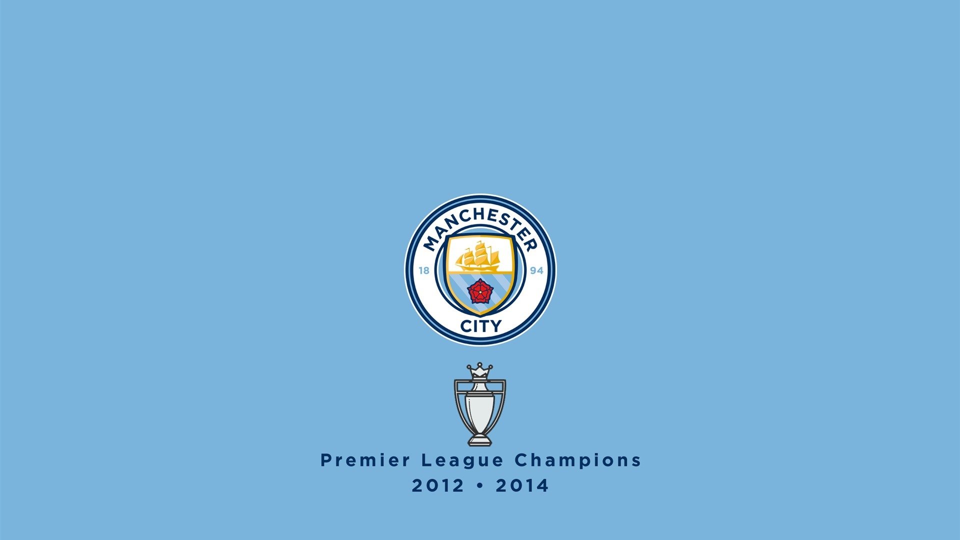 德约科维奇蝉联冠军赛季统治力在线,德约科维奇冠军一览