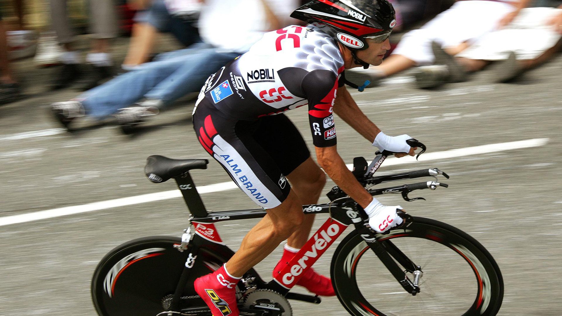 刚果(金)加强体育青训体系建设,助力未来体育发展