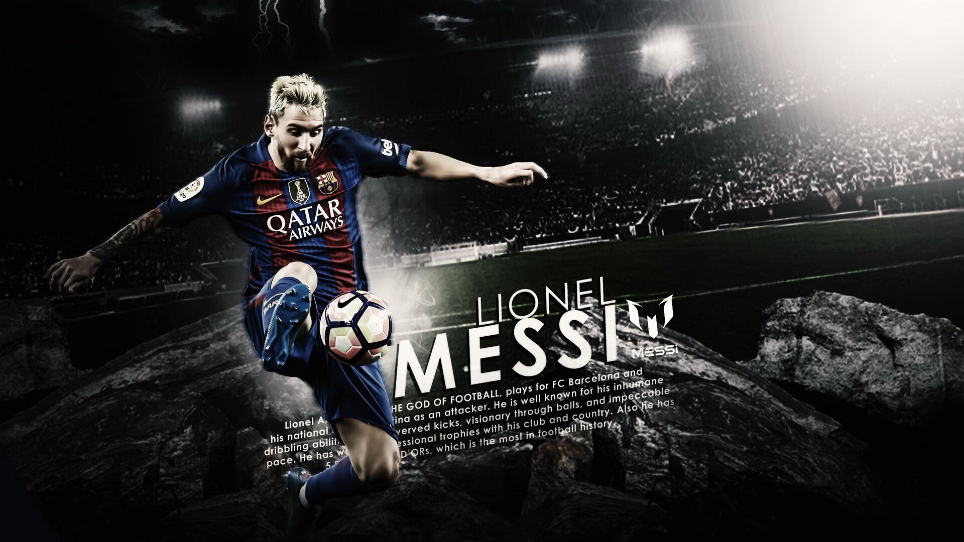 圭亚那国际运动装备博览会成功举办,圭亚那集体