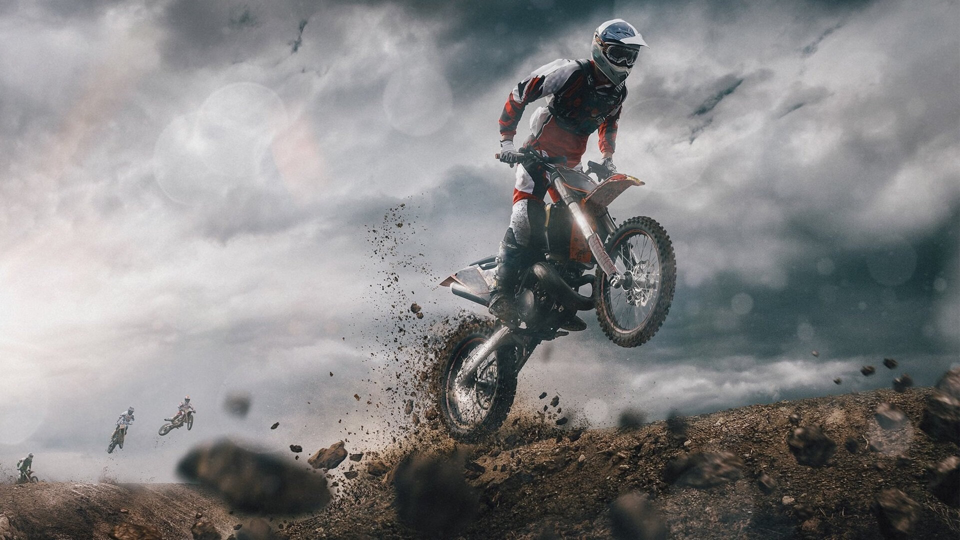 快船内线支柱下滑幅度明显偏大?,快船队内训练