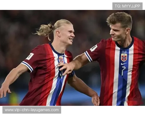 世界杯哈兰德头球力压群雄完成生死一击