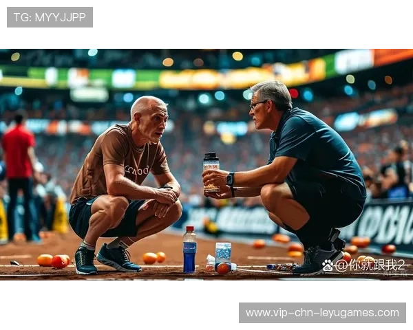 乒乓球赛后舆论聚焦球员心态管理与媒体互动技巧