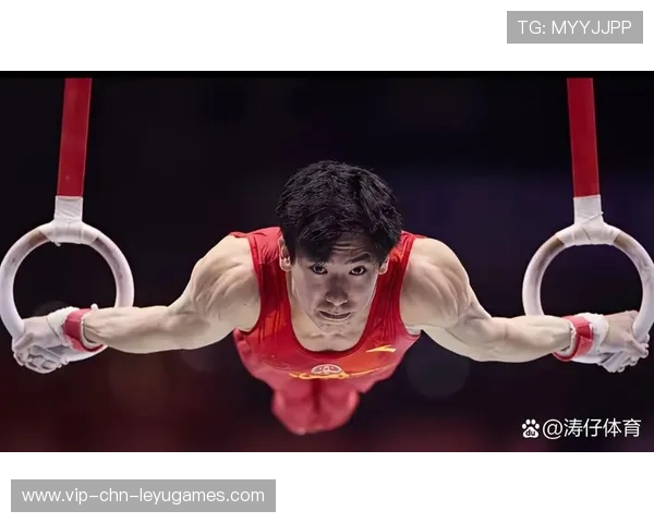 体操世锦赛精彩纷呈，中国队包揽多枚奖牌，体操世锦赛中国金牌