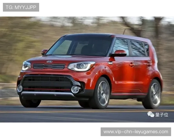 佩雷兹被媒体围攻