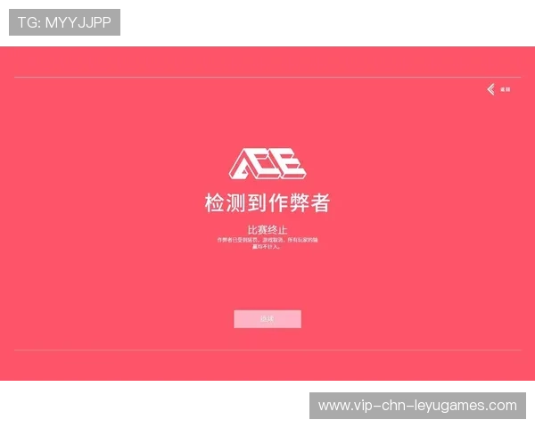 ¦ó©¨-óÂË+=¢½¦++¬¦Õ-_-²¥¦¦½¦+Á-¢¦ÁÒ