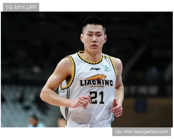 全运会男篮：吴昌泽上篮得手，辽宁四节末领先吉林50分，辽宁男篮吴昌泽受伤