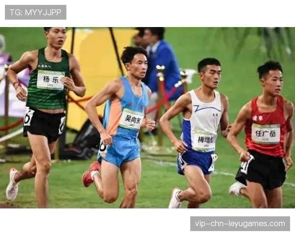 体育精神化作金牌背后动力，聊聊体育精神