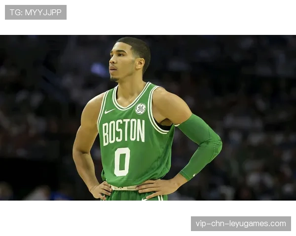 凯尔特人关键时刻掉链子，塔图姆自省表现，塔图姆 凯尔特人