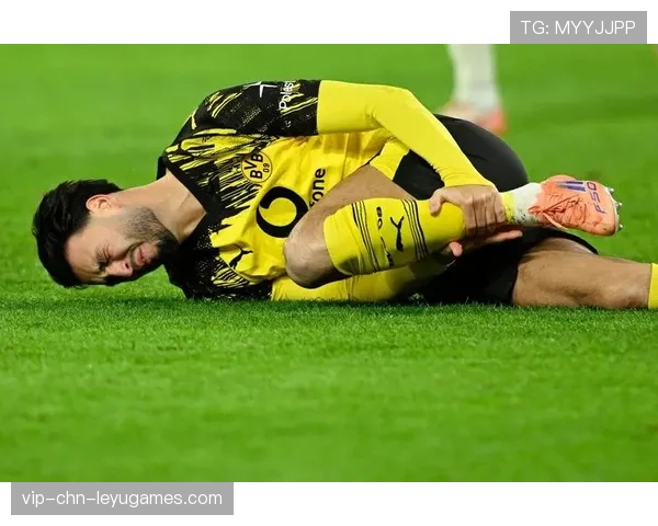 勒沃库森迈出关键一步，泰拉说球队方向已定