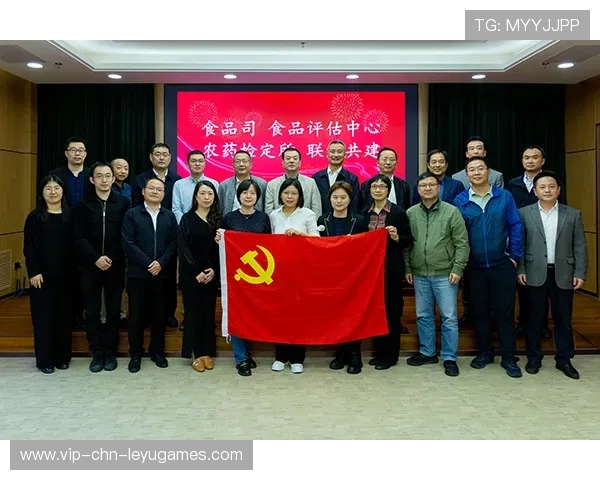 国家队是否应建设长期动态能力评估模型