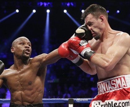 乐鱼体育安卓版-悲催！连续两个赛季前10轮不胜，本赛季五大联赛输球场次最多队伍的背后故事