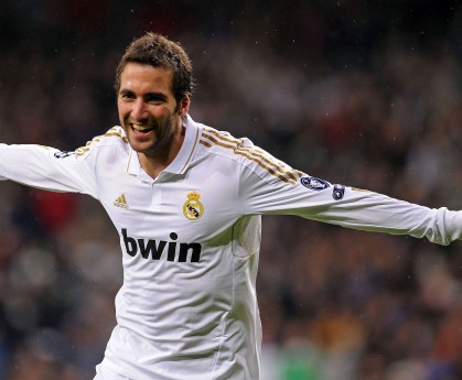 leyusport-女篮用坚持书写不朽传奇，女篮用坚持书写不朽传奇的句子