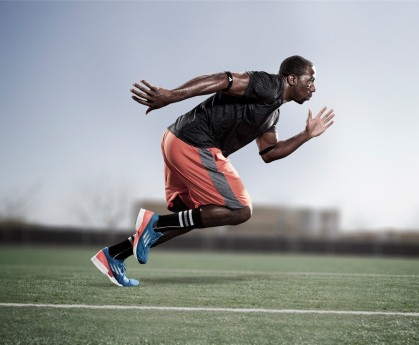 乐鱼体育官方登录网站-城市体育政策支持下更多社区场馆得到修缮与开放，城市社区体育管理的基本要求