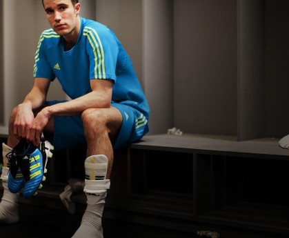 乐鱼体育平台登录-公牛内线主导比赛，德罗赞稳定输出，公牛有没有退役罗德曼球衣