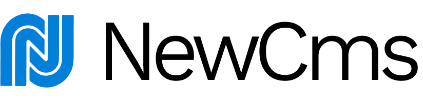 乐鱼app-乐鱼(官方)体育官方网站-LEYU SPORT