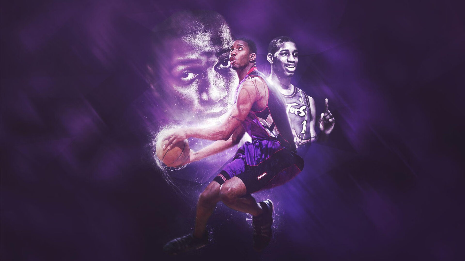 76人新秀实力崭露头角，未来值得期待，76人队新秀