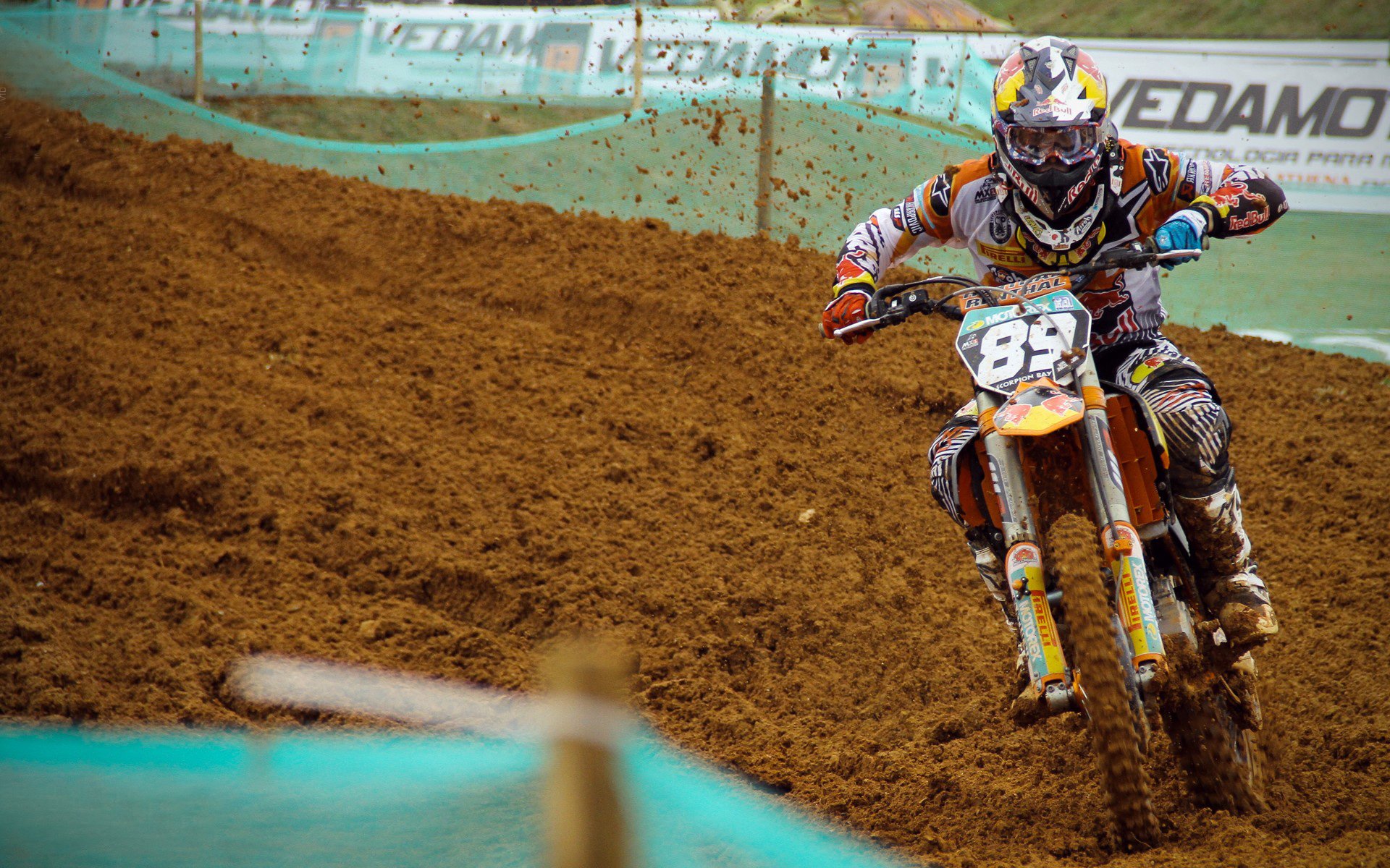 《ApexLegends》“天空之城”地图改版,战术升级!